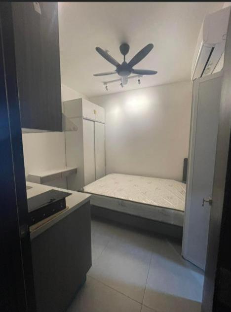 Neu Suites @3Rdnvenue Ampang Kuala Lumpur Ngoại thất bức ảnh